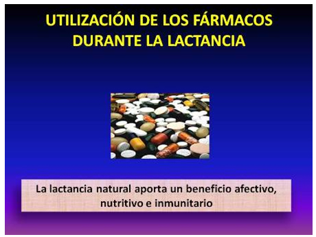 efecto_farmacos_embarazo/farmacos_utilizados_lactancia