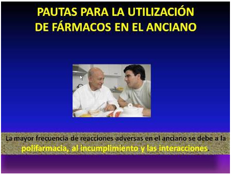 efecto_farmacos_embarazo/pautas_utilizacion_anciano