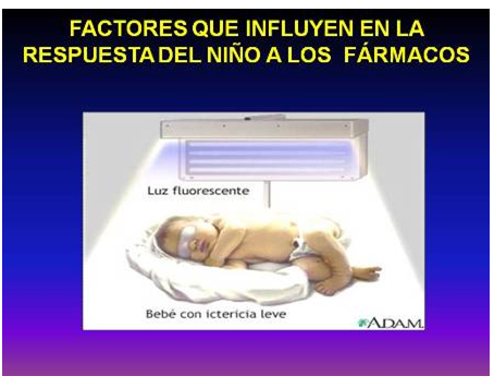 efecto_farmacos_embarazo/respuesta_pediatria_farmaco