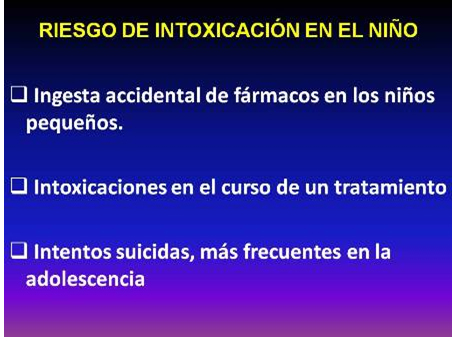 efecto_farmacos_embarazo/riesgo_intoxicacion_pediatria