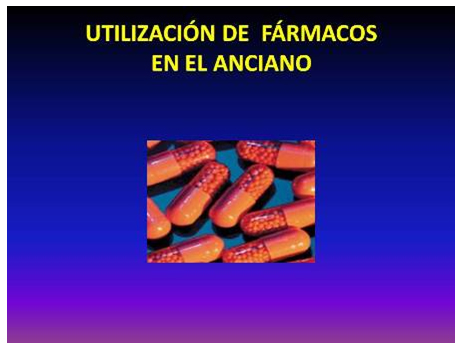 efecto_farmacos_embarazo/utilizacion_farmacos_anciano