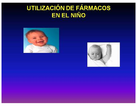 efecto_farmacos_embarazo/utilizacion_farmacos_pediatria
