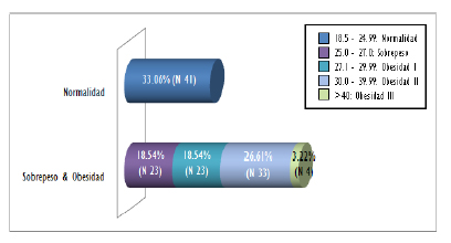 estilo_estilos_vida/distribucion_global_imc