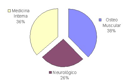 guia_basica_fisioterapia/asistencia_causa_discapacidad