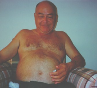 guia_basica_fisioterapia/diabetes_pinchar_insulina guia_basica_fisioterapia/diabetes_pinchar_insulina