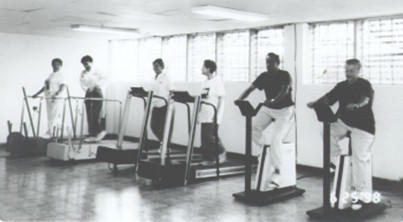 guia_basica_fisioterapia/sesion_rehabilitacion_cardiaca