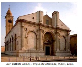 Universidad_Padua_Medicina/alberti_templo_malatestiano