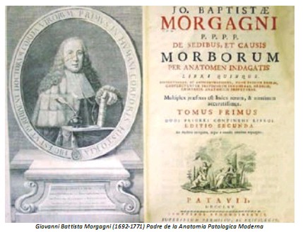 Universidad_Padua_Medicina/anatomia_patologica_morgagni Universidad_Padua_Medicina/anatomia_patologica_morgagni
