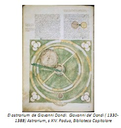 Universidad_Padua_Medicina/astrarium_giovanni_dondi Universidad_Padua_Medicina/astrarium_giovanni_dondi