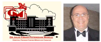 Universidad_Padua_Medicina/autor_doctor_potenziani Universidad_Padua_Medicina/autor_doctor_potenziani