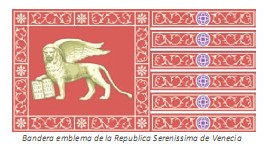 Universidad_Padua_Medicina/bandera_serennisima_venecia