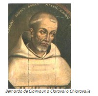 Universidad_Padua_Medicina/bernardo_de_clairvaux