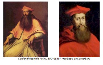 Universidad_Padua_Medicina/cardenal_reginald_pole