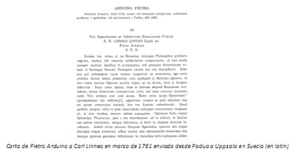 Universidad_Padua_Medicina/carta_pietro_arduino Universidad_Padua_Medicina/carta_pietro_arduino