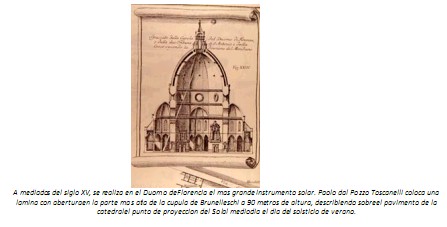 Universidad_Padua_Medicina/catedral_santa_maria Universidad_Padua_Medicina/catedral_santa_maria