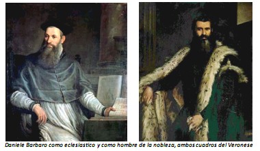 Universidad_Padua_Medicina/daniele_barbaro_veronese Universidad_Padua_Medicina/daniele_barbaro_veronese