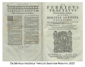 Universidad_Padua_Medicina/de_febribus_tractatus Universidad_Padua_Medicina/de_febribus_tractatus