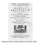 Universidad_Padua_Medicina/de_morbis_artificum Universidad_Padua_Medicina/de_morbis_artificum