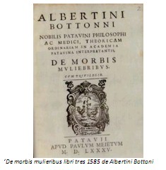 Universidad_Padua_Medicina/de_morbis_mulieribus