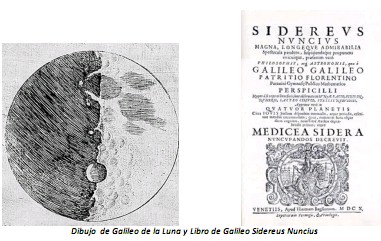 Universidad_Padua_Medicina/dibujo_libro_galileo Universidad_Padua_Medicina/dibujo_libro_galileo