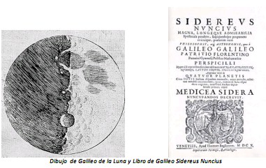 Universidad_Padua_Medicina/dibujo_libro_galileo