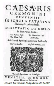 Universidad_Padua_Medicina/disputatio_de_coelo Universidad_Padua_Medicina/disputatio_de_coelo