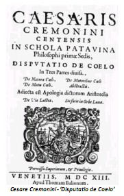 Universidad_Padua_Medicina/disputatio_de_coelo