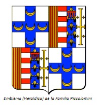 Universidad_Padua_Medicina/emblema_familia_piccolomini