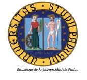 Universidad_Padua_Medicina/emblema_universidad_padua