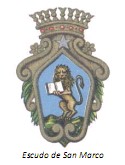 Universidad_Padua_Medicina/escudo_san_marco