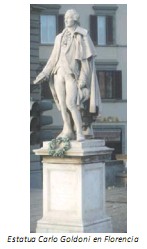 Universidad_Padua_Medicina/estatua_carlo_goldoni.