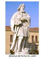 Universidad_Padua_Medicina/estatua_fotunio_liceti Universidad_Padua_Medicina/estatua_fotunio_liceti