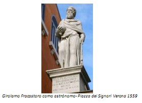 Universidad_Padua_Medicina/estatua_girolamo_fracastoro