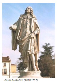 Universidad_Padua_Medicina/estatua_giulio_pontevedra Universidad_Padua_Medicina/estatua_giulio_pontevedra