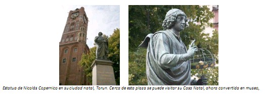 Universidad_Padua_Medicina/estatua_nicolas_copernico