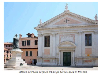 Universidad_Padua_Medicina/estatua_paolo_sarpi