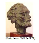Universidad_Padua_Medicina/estatuilla_carlo_leoni Universidad_Padua_Medicina/estatuilla_carlo_leoni
