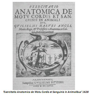 Universidad_Padua_Medicina/exercitatio_anatomica_harvey