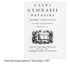 Universidad_Padua_Medicina/fasti_gymnasii_facciolati