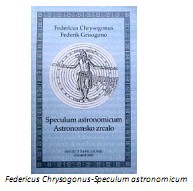 Universidad_Padua_Medicina/federicus_chrysogonus_speculum
