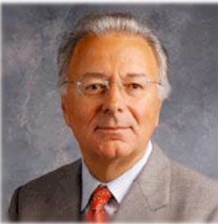 Universidad_Padua_Medicina/foto_federico_faggin Universidad_Padua_Medicina/foto_federico_faggin