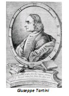 Universidad_Padua_Medicina/foto_giuseppe_tartini Universidad_Padua_Medicina/foto_giuseppe_tartini