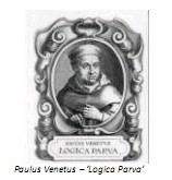 Universidad_Padua_Medicina/foto_paulus_venetus Universidad_Padua_Medicina/foto_paulus_venetus