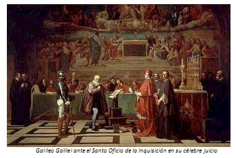 Universidad_Padua_Medicina/galileo_galilei_inquisicion