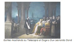 Universidad_Padua_Medicina/galileo_telescopio_dona Universidad_Padua_Medicina/galileo_telescopio_dona