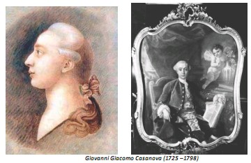 Universidad_Padua_Medicina/giovanni_giacomo_casanova Universidad_Padua_Medicina/giovanni_giacomo_casanova