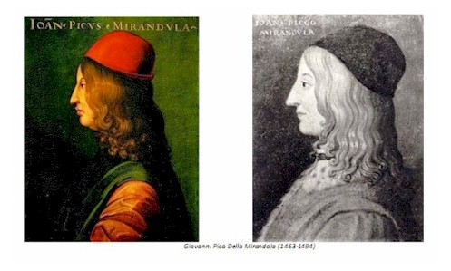 Universidad_Padua_Medicina/giovanni_pico_della Universidad_Padua_Medicina/giovanni_pico_della