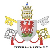 Universidad_Padua_Medicina/heraldica_clemente_cuarto Universidad_Padua_Medicina/heraldica_clemente_cuarto