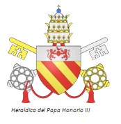 Universidad_Padua_Medicina/heraldica_honorio_tercero