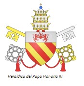 Universidad_Padua_Medicina/heraldica_honorio_tercero Universidad_Padua_Medicina/heraldica_honorio_tercero